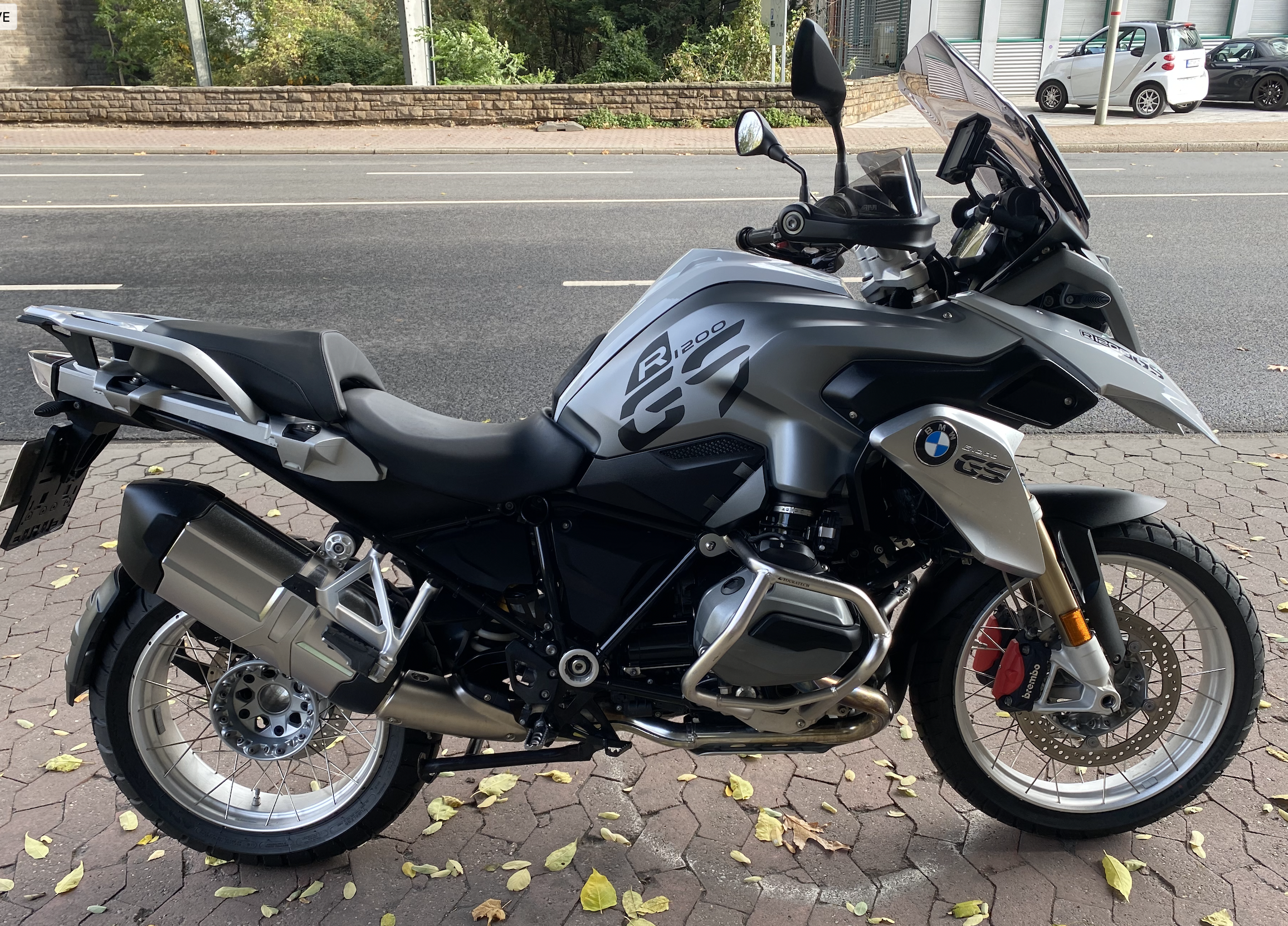 Bildschirmfoto 2020-10-29 um 07.26.23.png