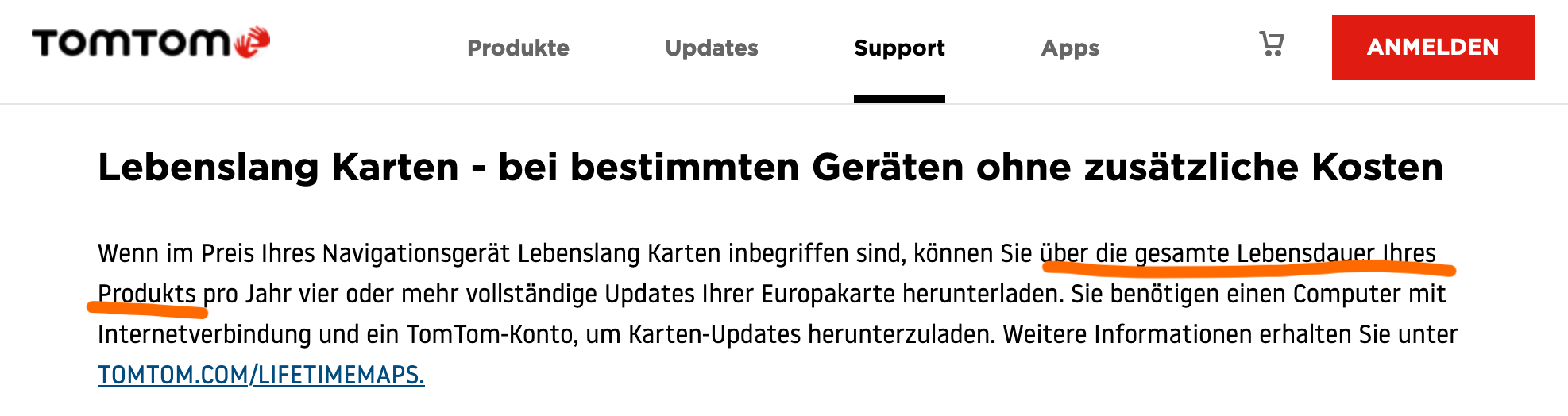 Bildschirmfoto 2020-11-06 um 11.20.04.png