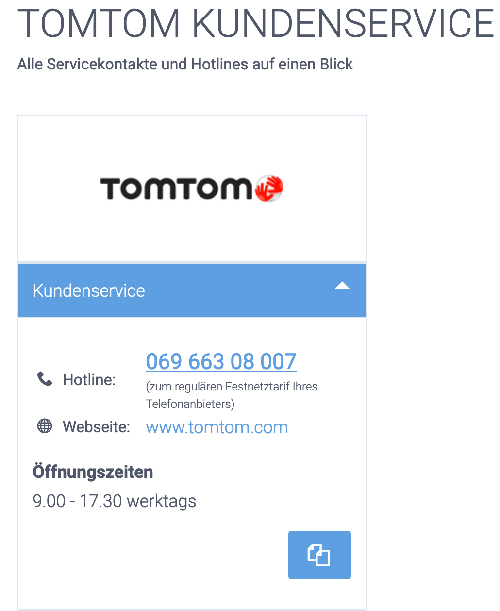 Bildschirmfoto 2020-11-06 um 11.31.13.png