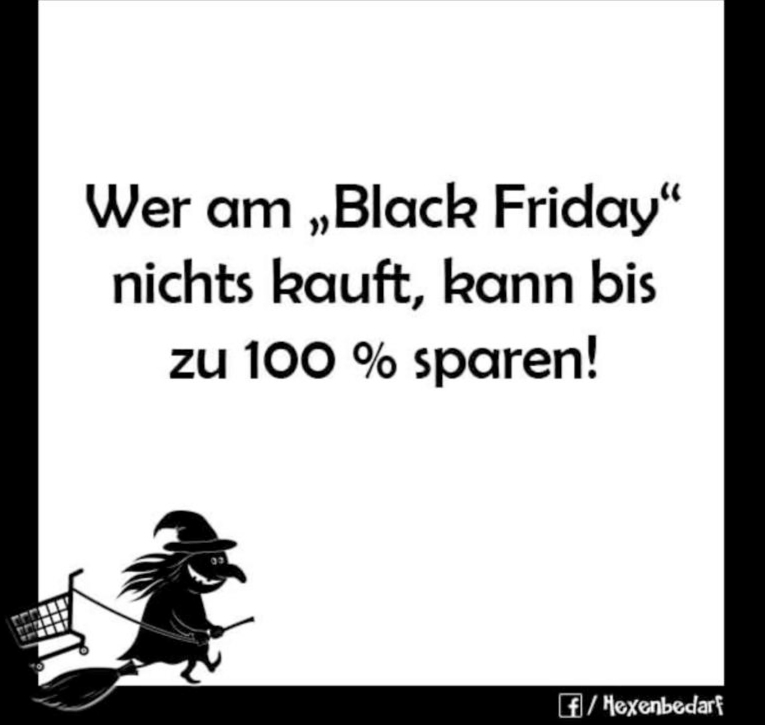 Bildschirmfoto 2020-11-27 um 09.13.37.png