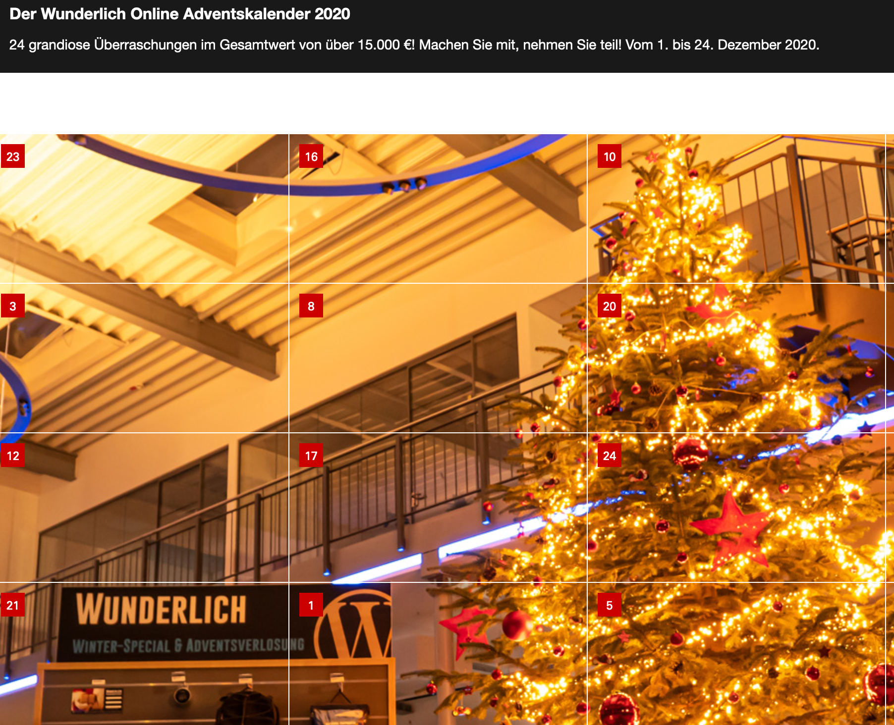 Bildschirmfoto 2020-12-02 um 17.57.57.png