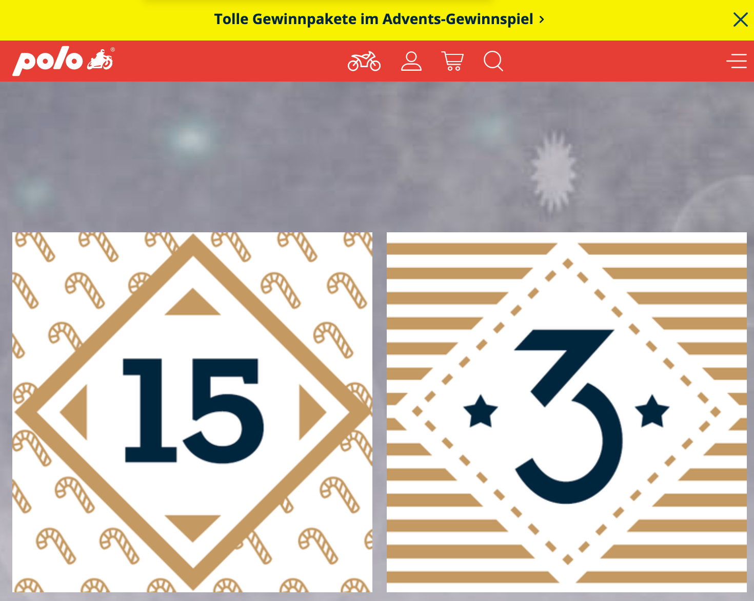 Bildschirmfoto 2020-12-02 um 18.11.03.png