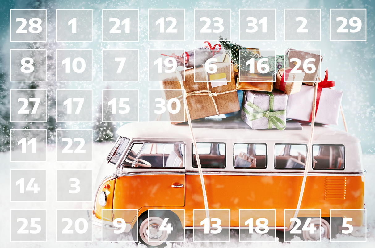 Bildschirmfoto 2020-12-02 um 18.15.07.png