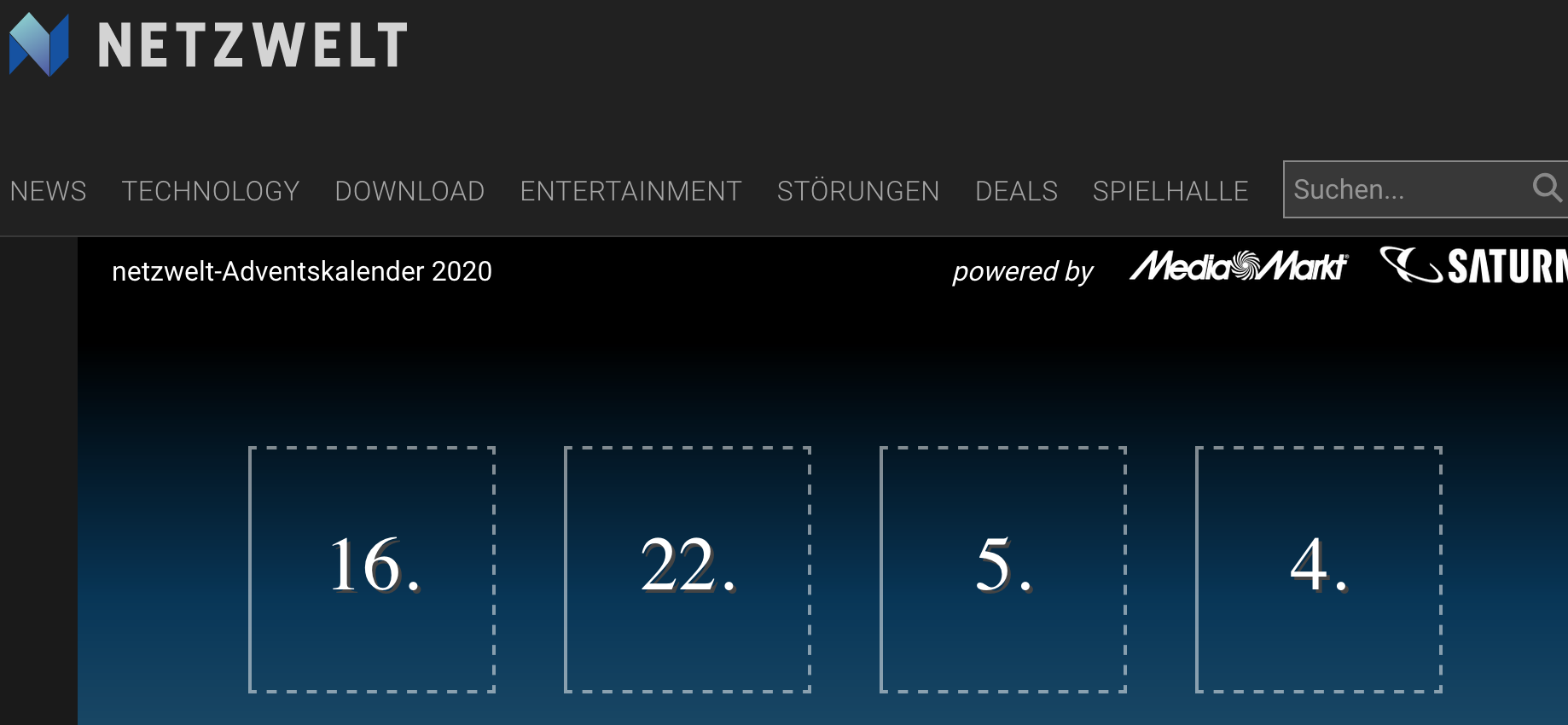 Bildschirmfoto 2020-12-02 um 18.17.57.png