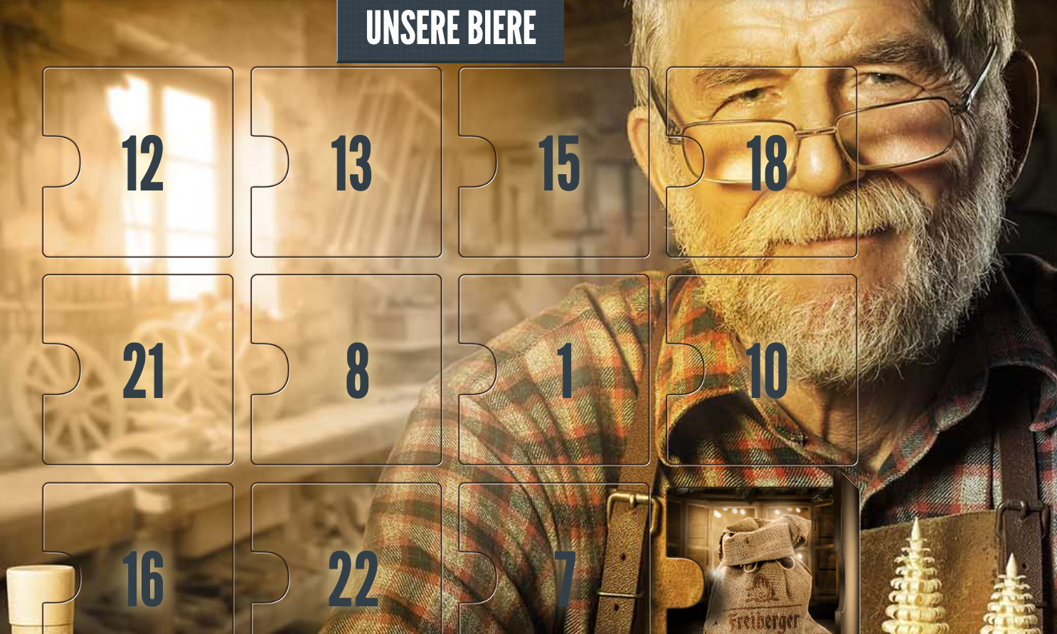 Bildschirmfoto 2020-12-02 um 18.26.44.png