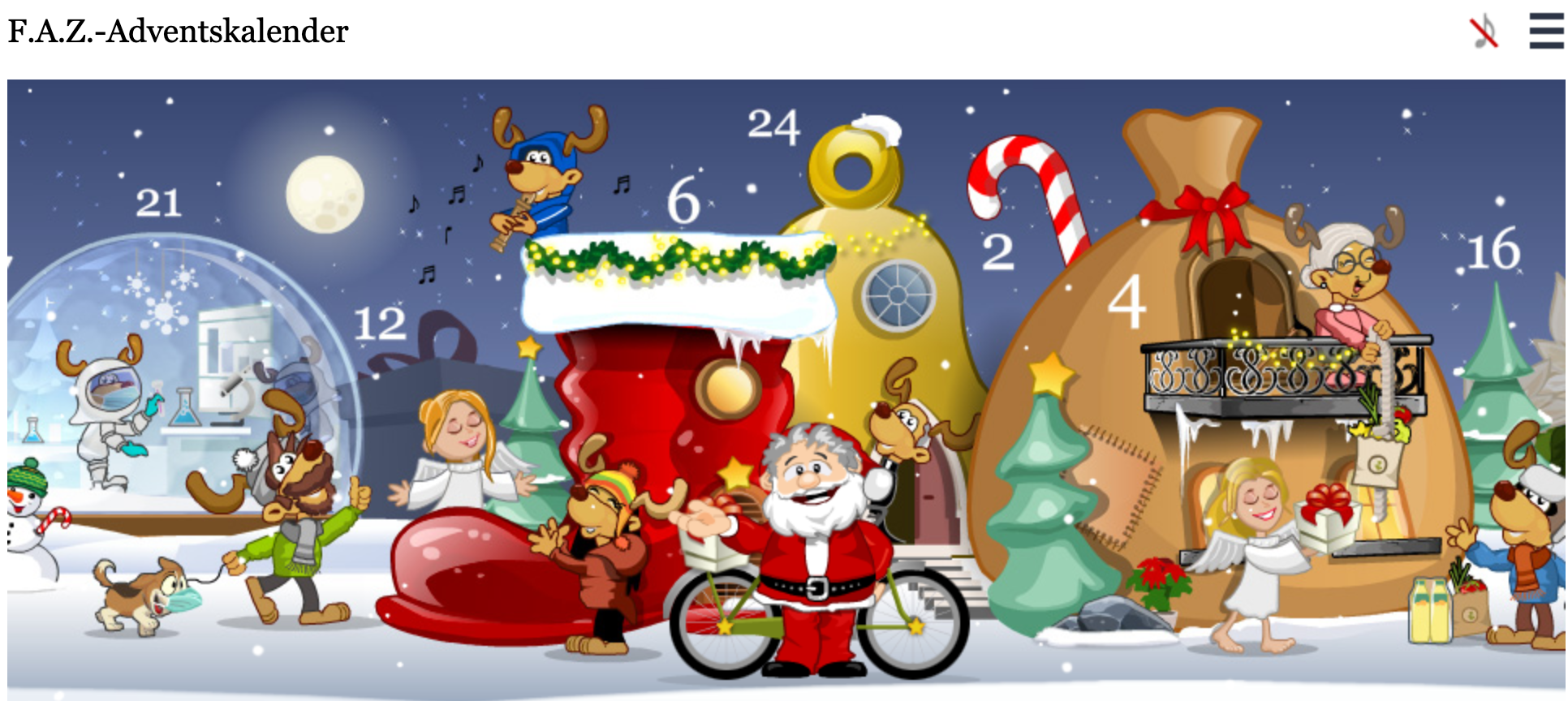 Bildschirmfoto 2020-12-02 um 18.28.59.png