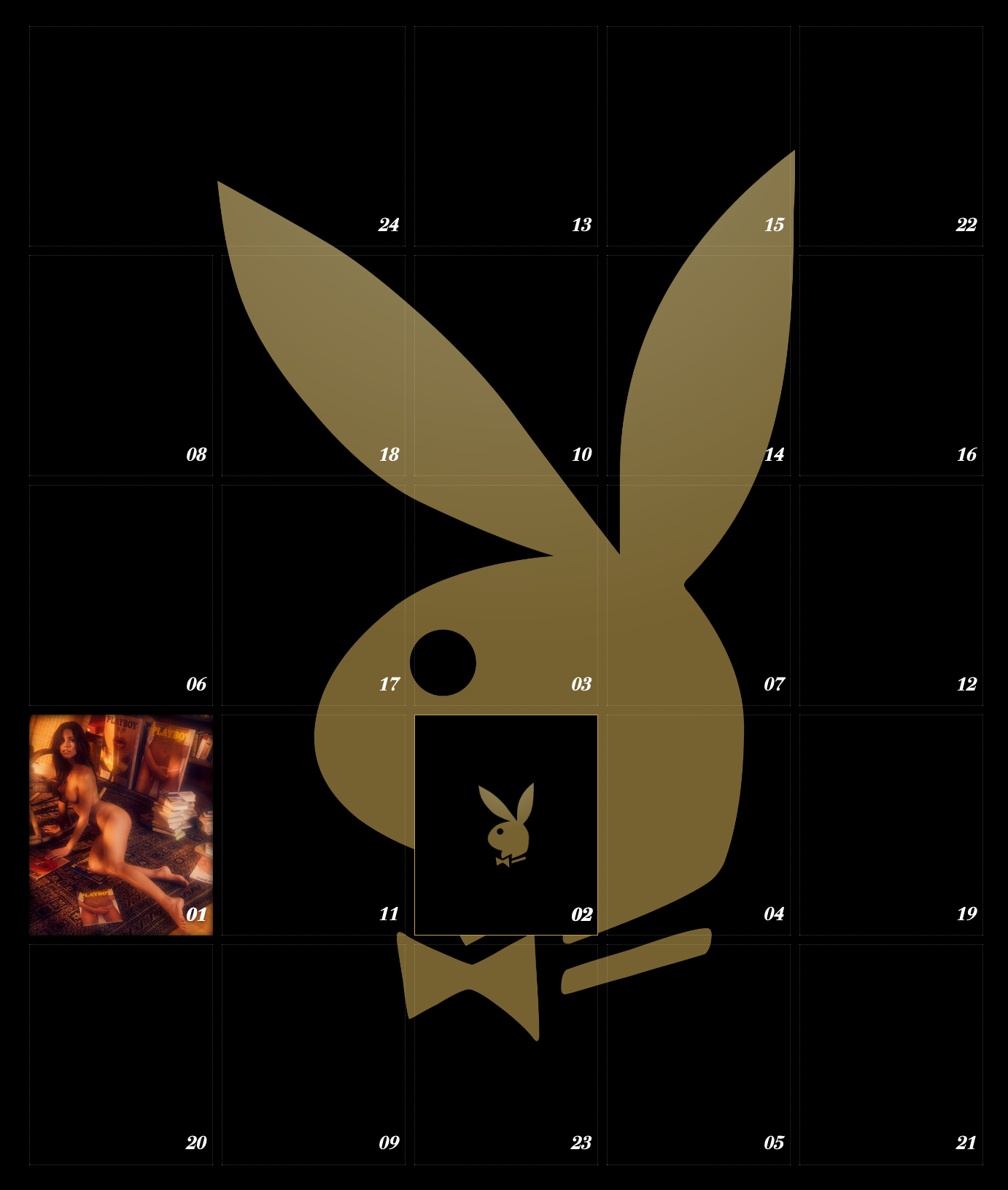 Bildschirmfoto 2020-12-02 um 18.31.10.png