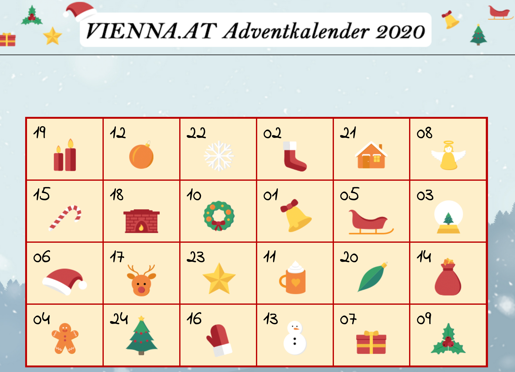 Bildschirmfoto 2020-12-02 um 18.43.56.png