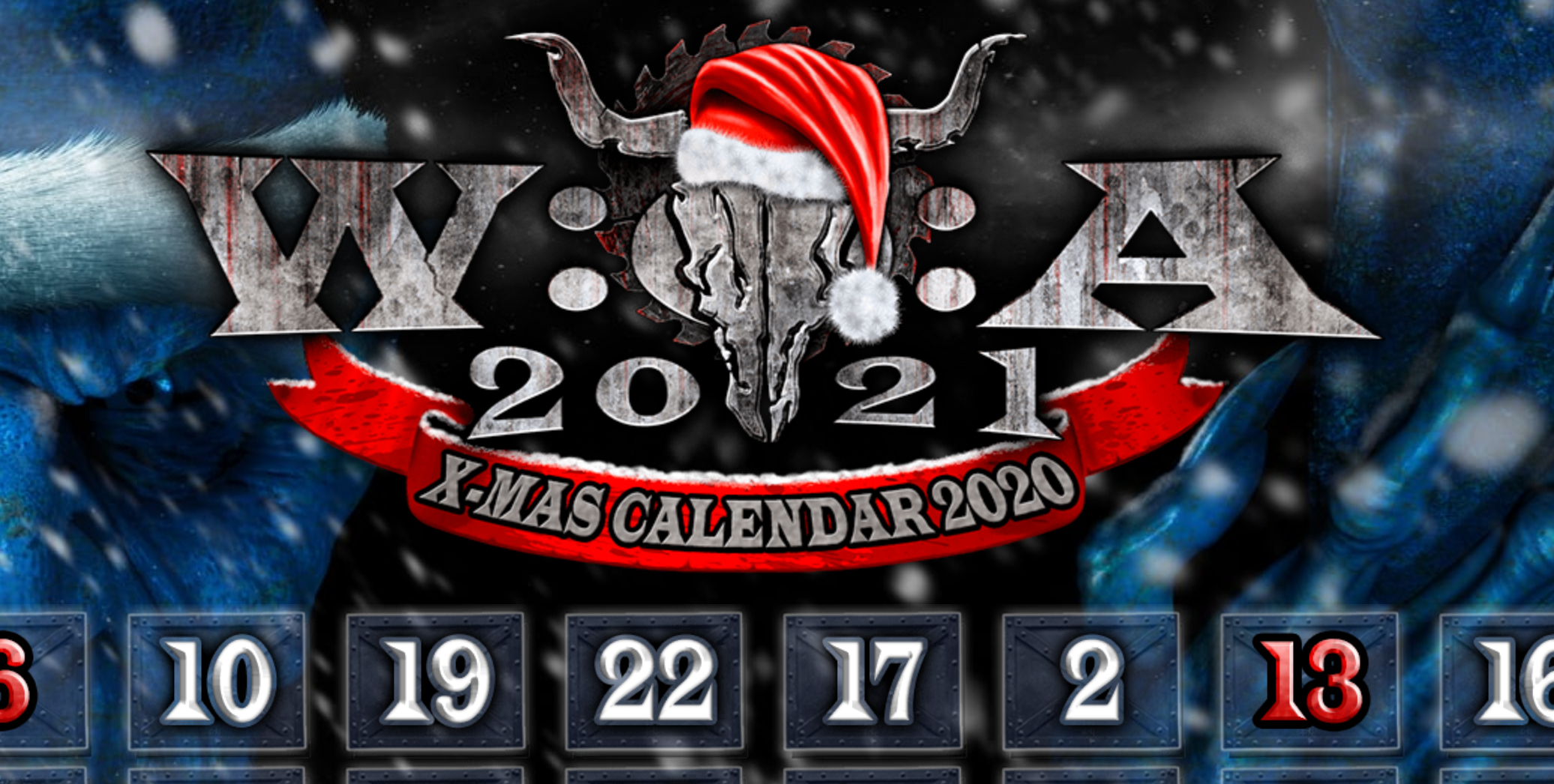 Bildschirmfoto 2020-12-02 um 18.48.12.png