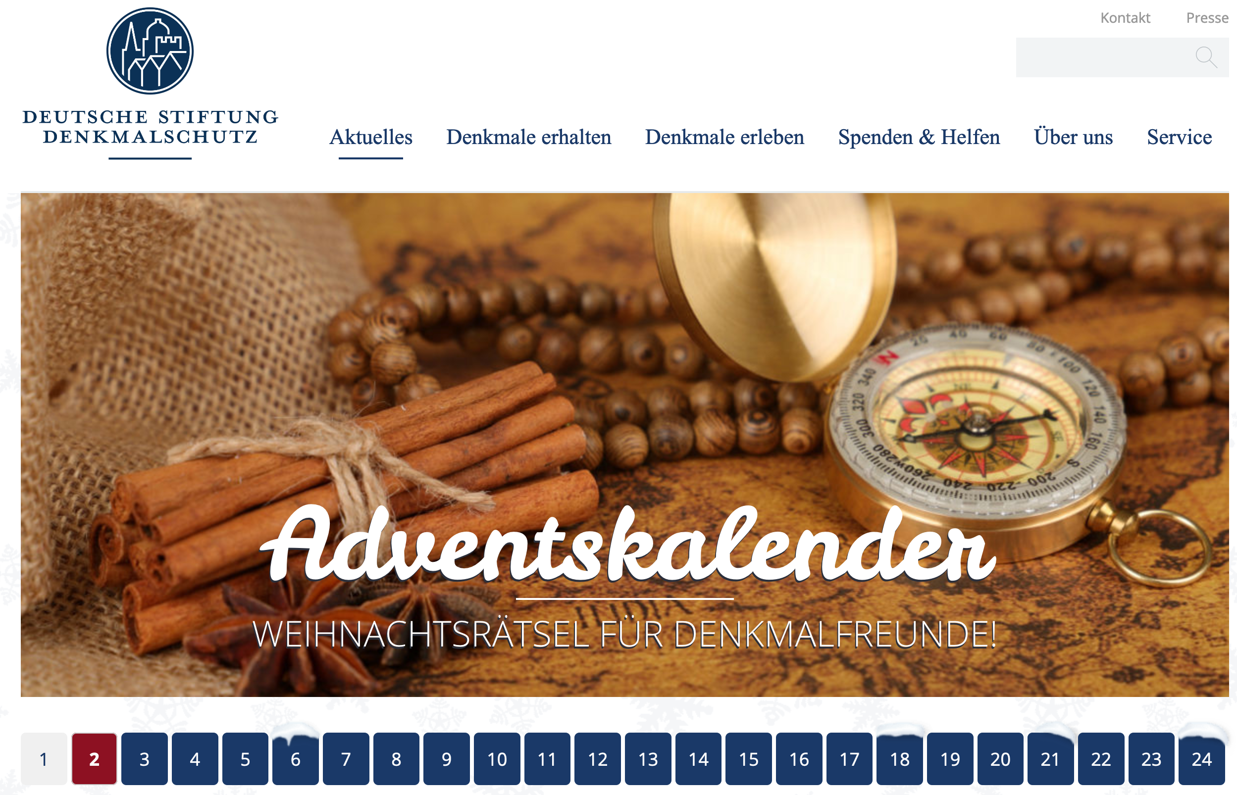 Bildschirmfoto 2020-12-02 um 18.50.30.png