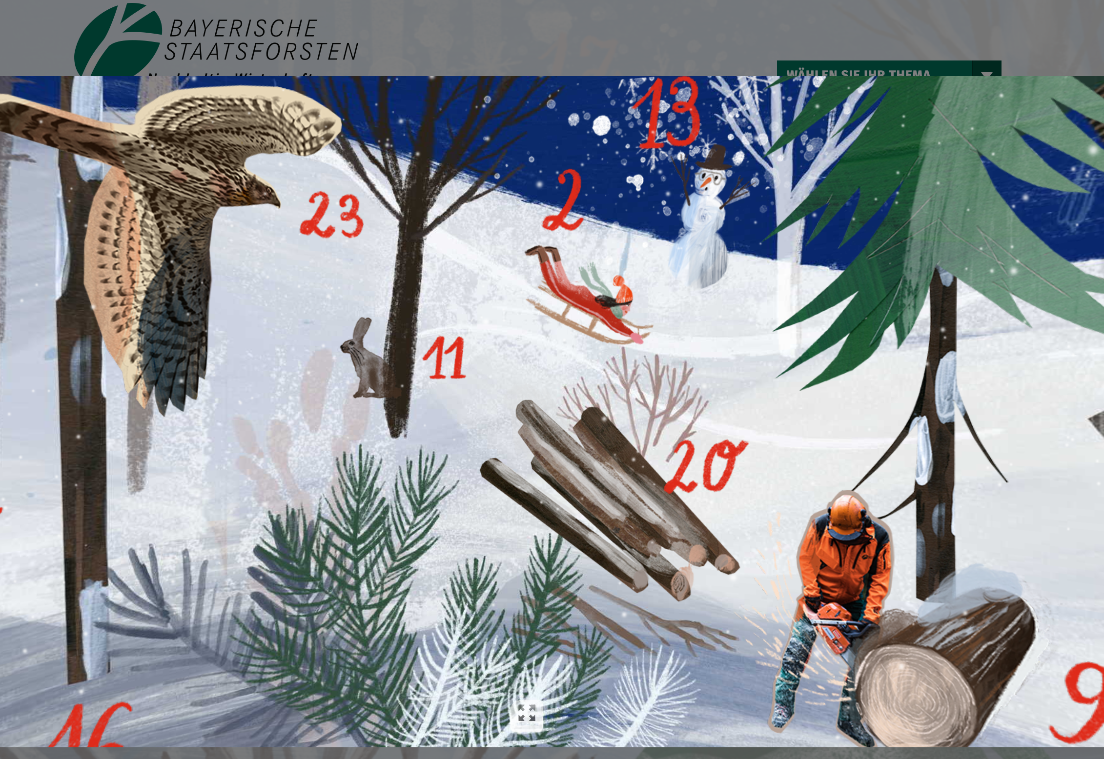 Bildschirmfoto 2020-12-02 um 18.53.09.png