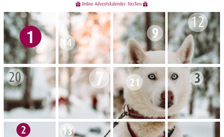 Bildschirmfoto 2020-12-02 um 18.56.29.png