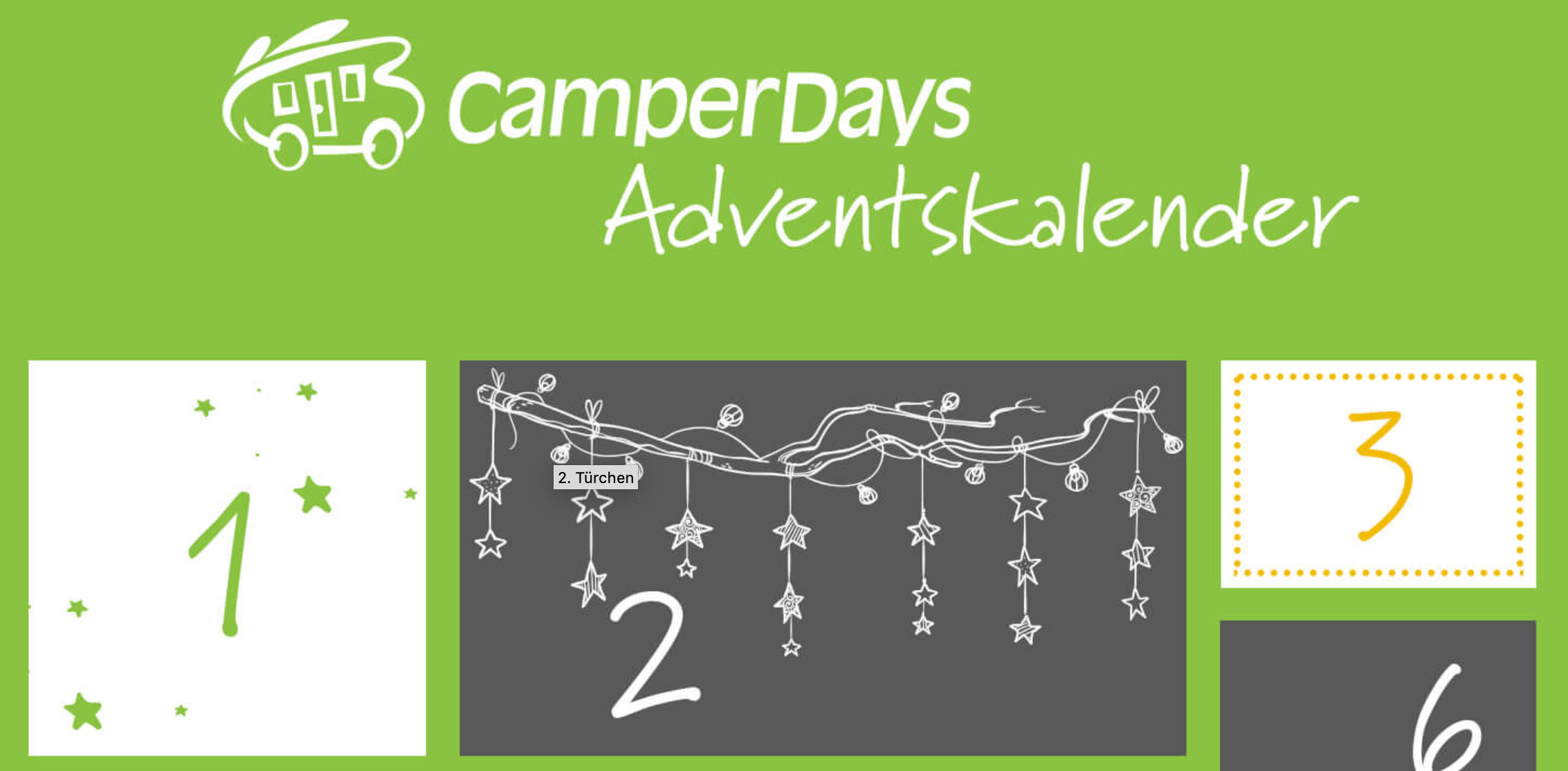 Bildschirmfoto 2020-12-02 um 18.57.31.png