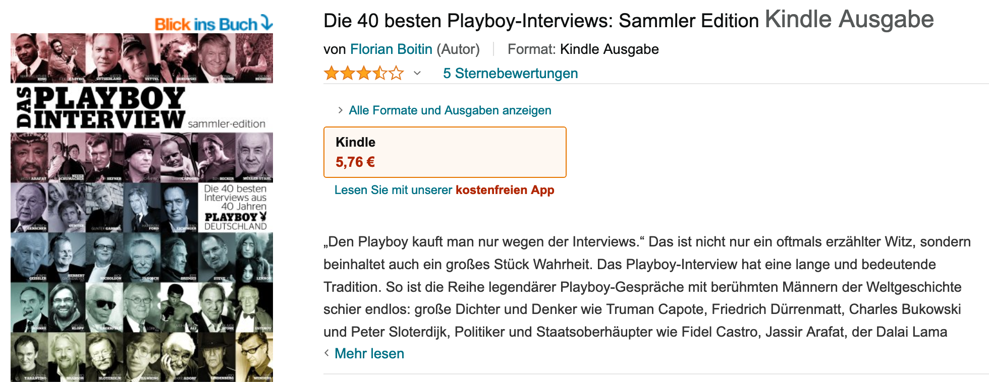 Bildschirmfoto 2020-12-04 um 12.49.55.png