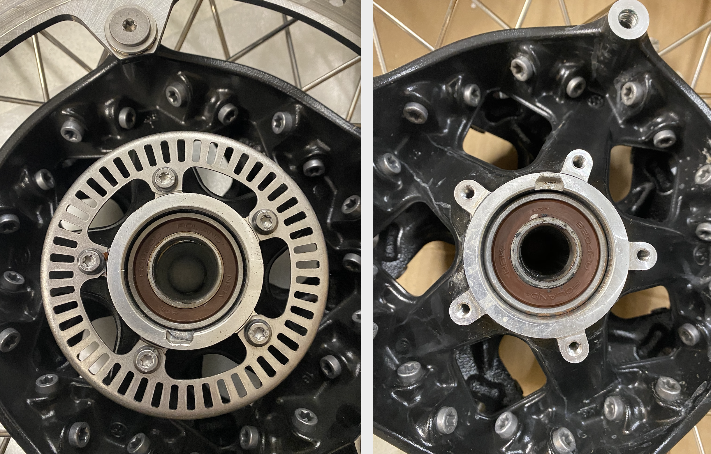 Bildschirmfoto 2020-12-15 um 21.09.25.png