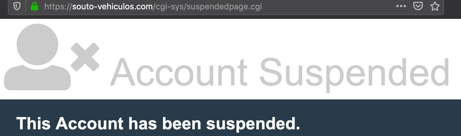 Bildschirmfoto 2021-01-08 um 18.26.32.png