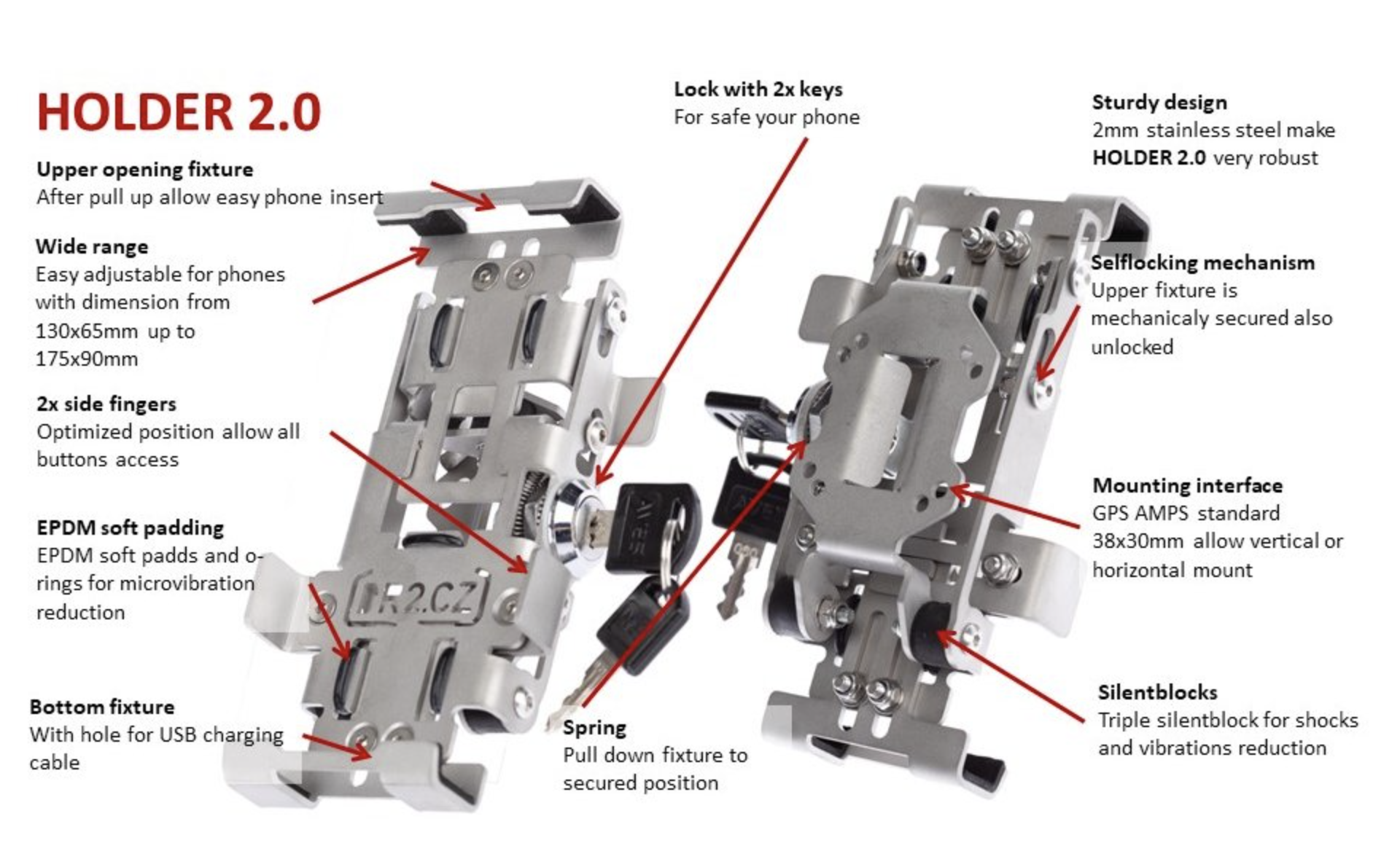 Bildschirmfoto 2021-01-09 um 09.54.04.png