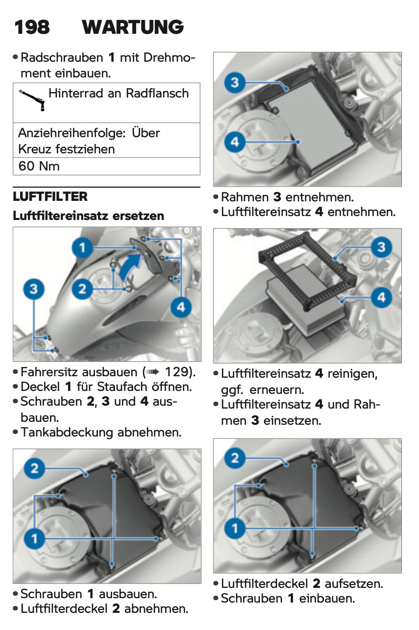 Bildschirmfoto 2021-01-16 um 17.17.37.png