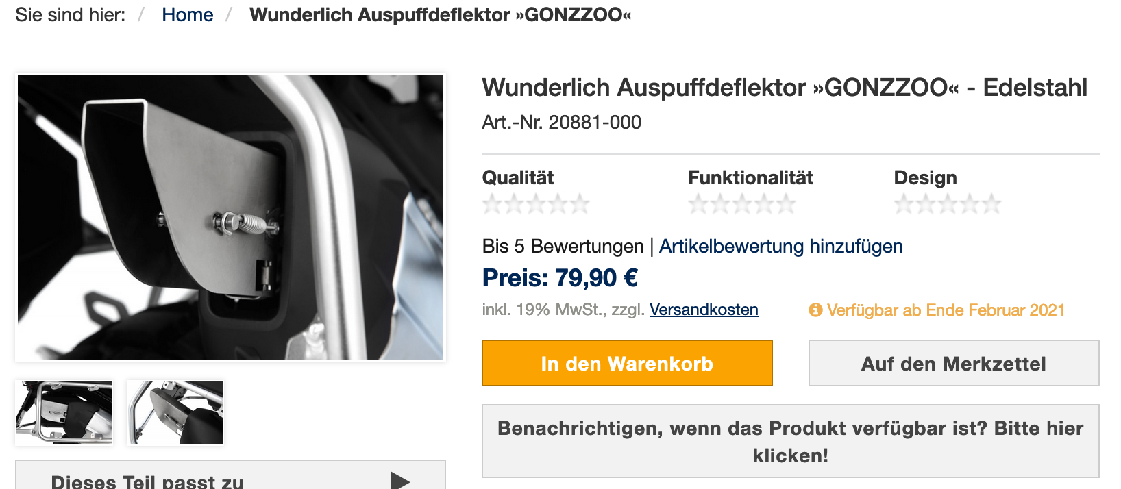 Bildschirmfoto 2021-01-30 um 11.52.24.png