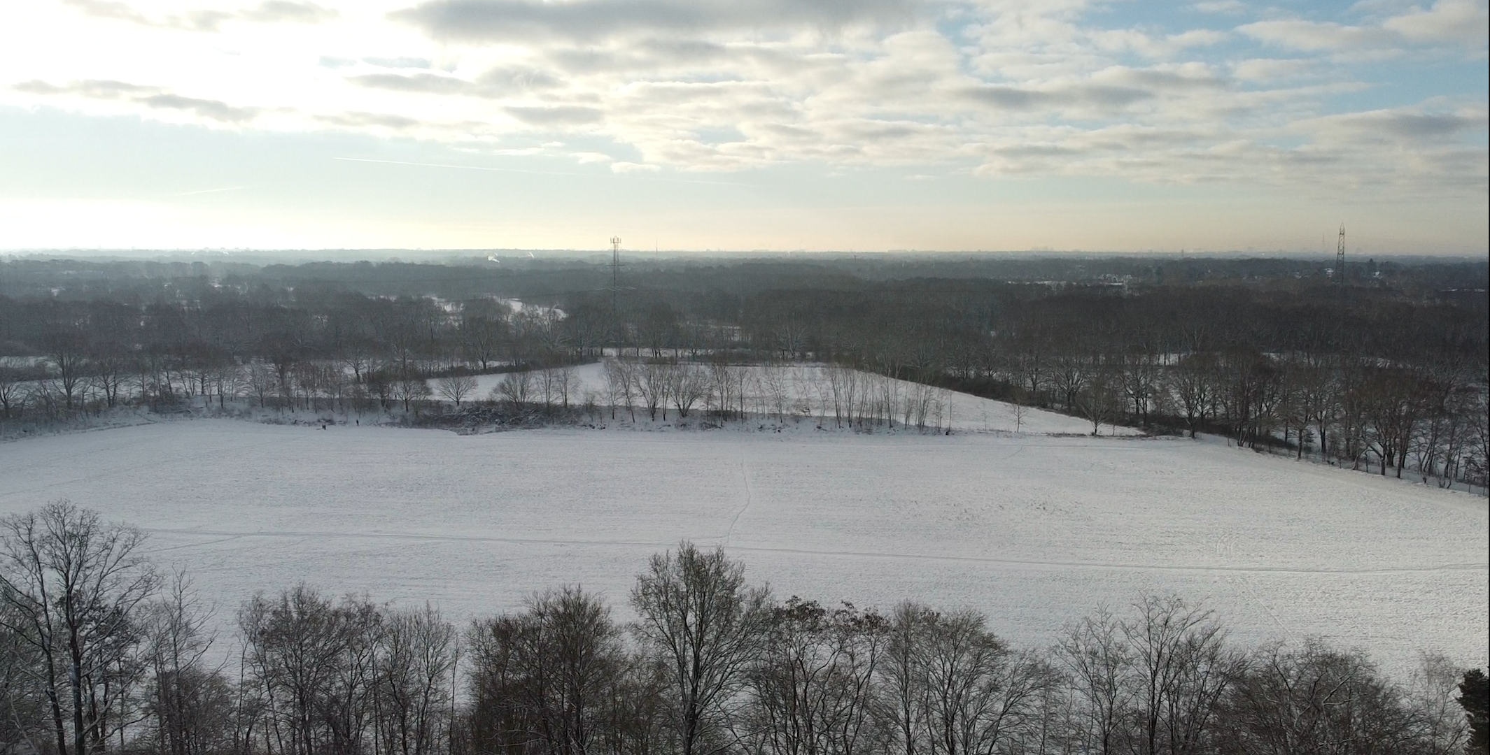 Bildschirmfoto 2021-01-31 um 10.37.45.png