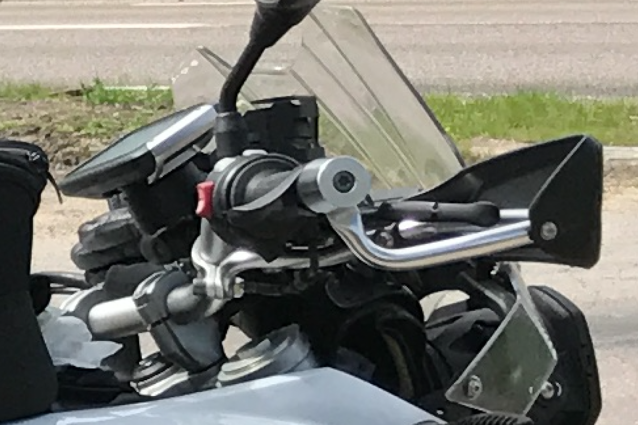 Bildschirmfoto 2021-02-03 um 20.21.26.png