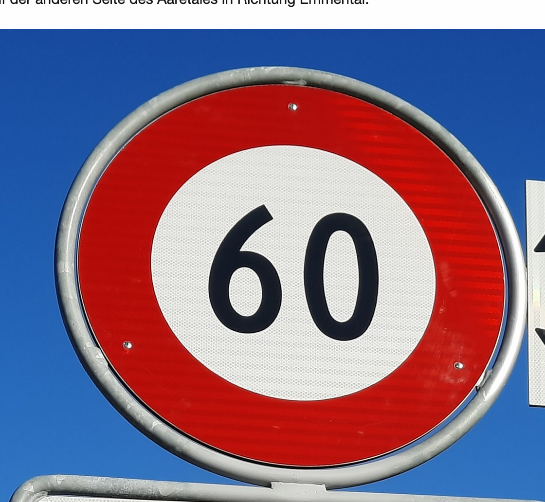 Bildschirmfoto 2021-02-25 um 19.52.19.png