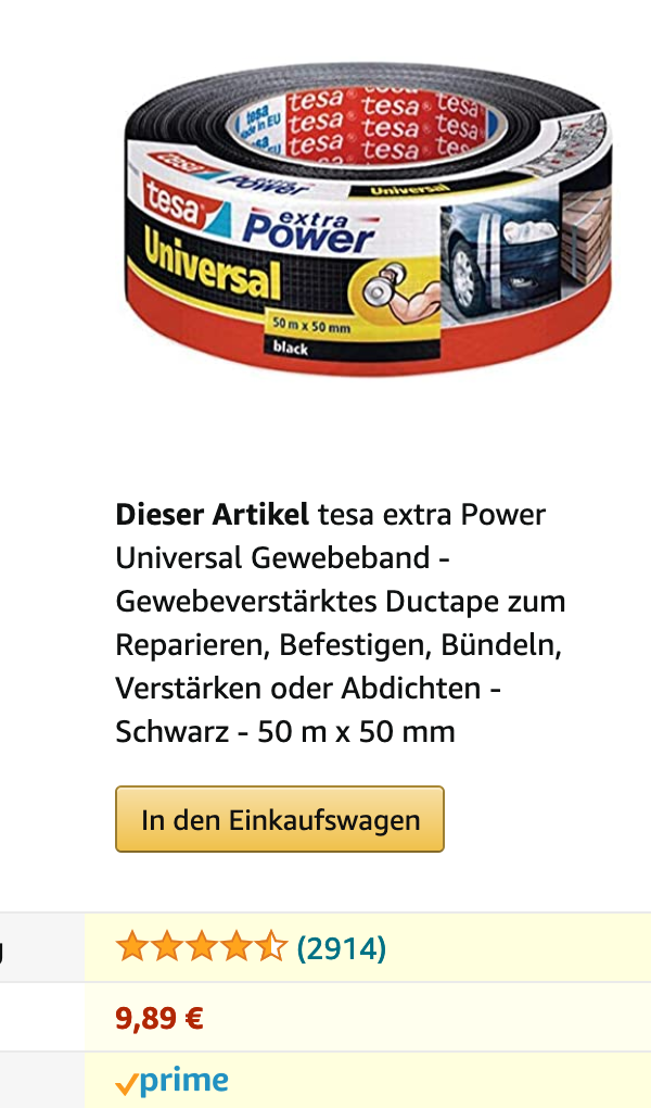 Bildschirmfoto 2021-03-11 um 10.20.24.png