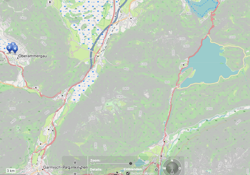 Bildschirmfoto 2021-03-12 um 10.38.12.png