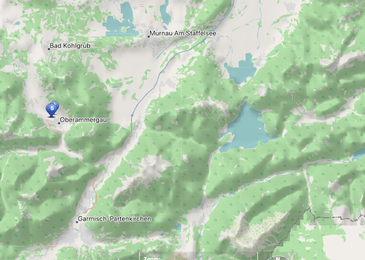 Bildschirmfoto 2021-03-12 um 11.45.51.png