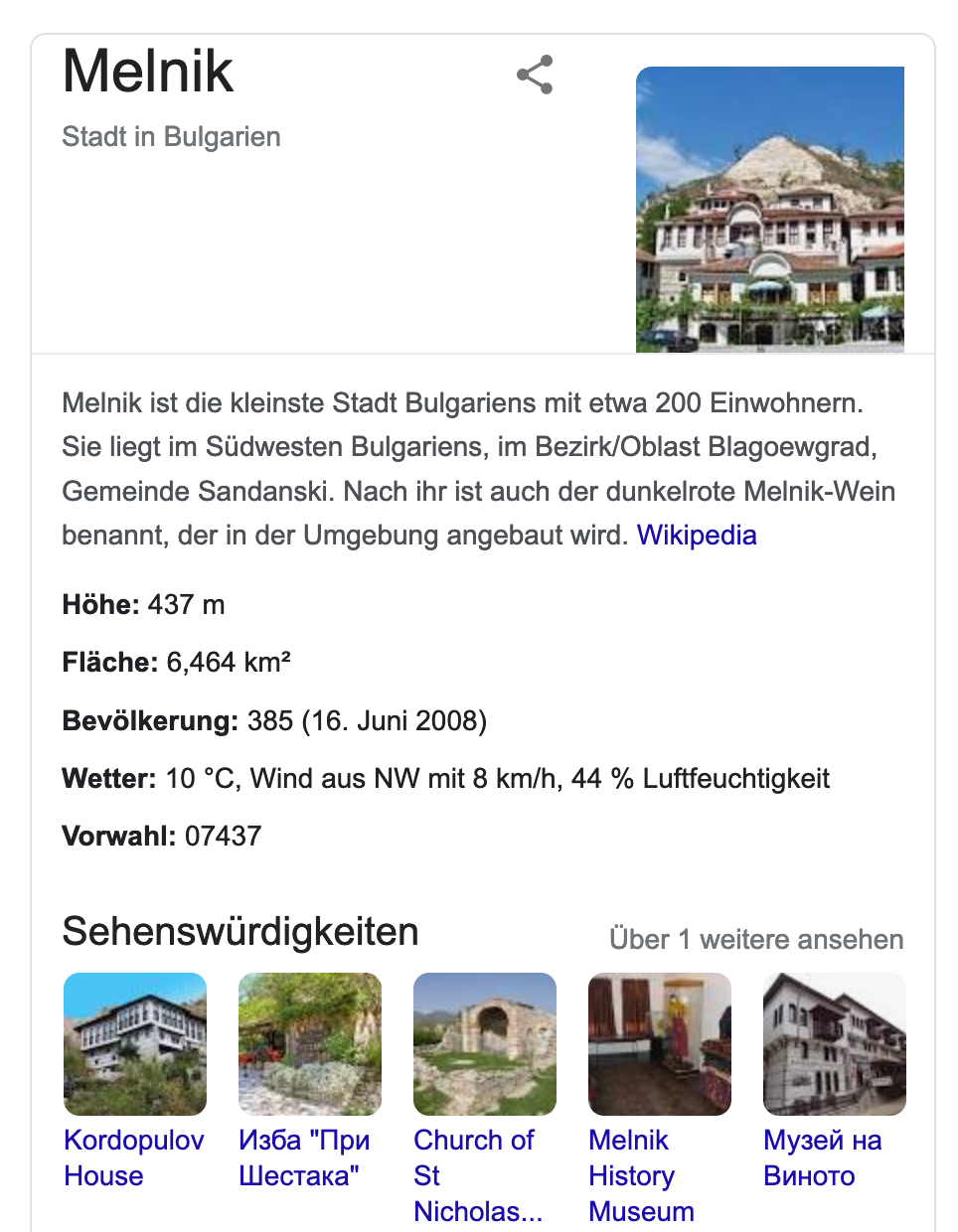 Bildschirmfoto 2021-03-26 um 12.04.15.png