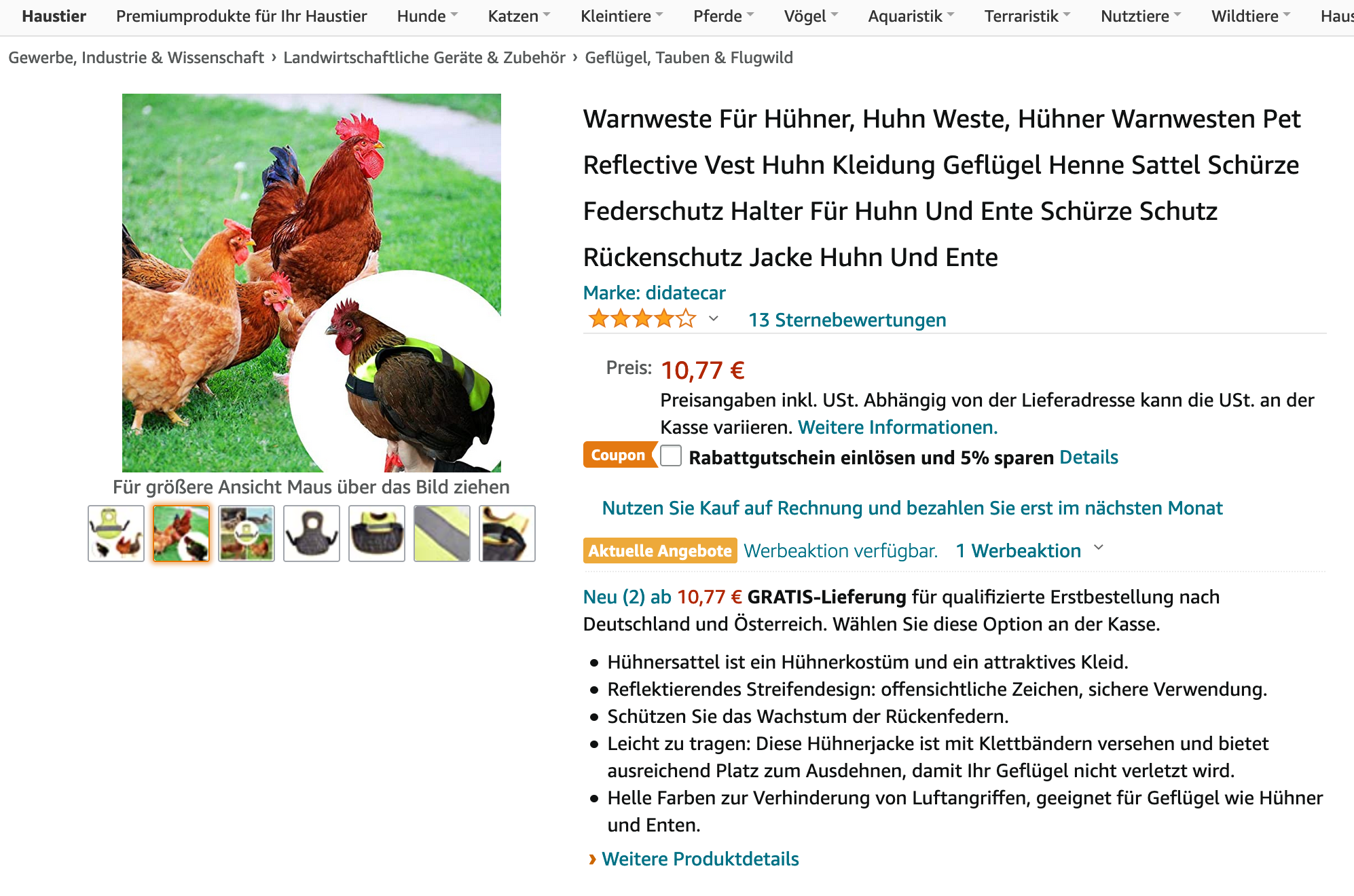 Bildschirmfoto 2021-03-29 um 19.51.19.png