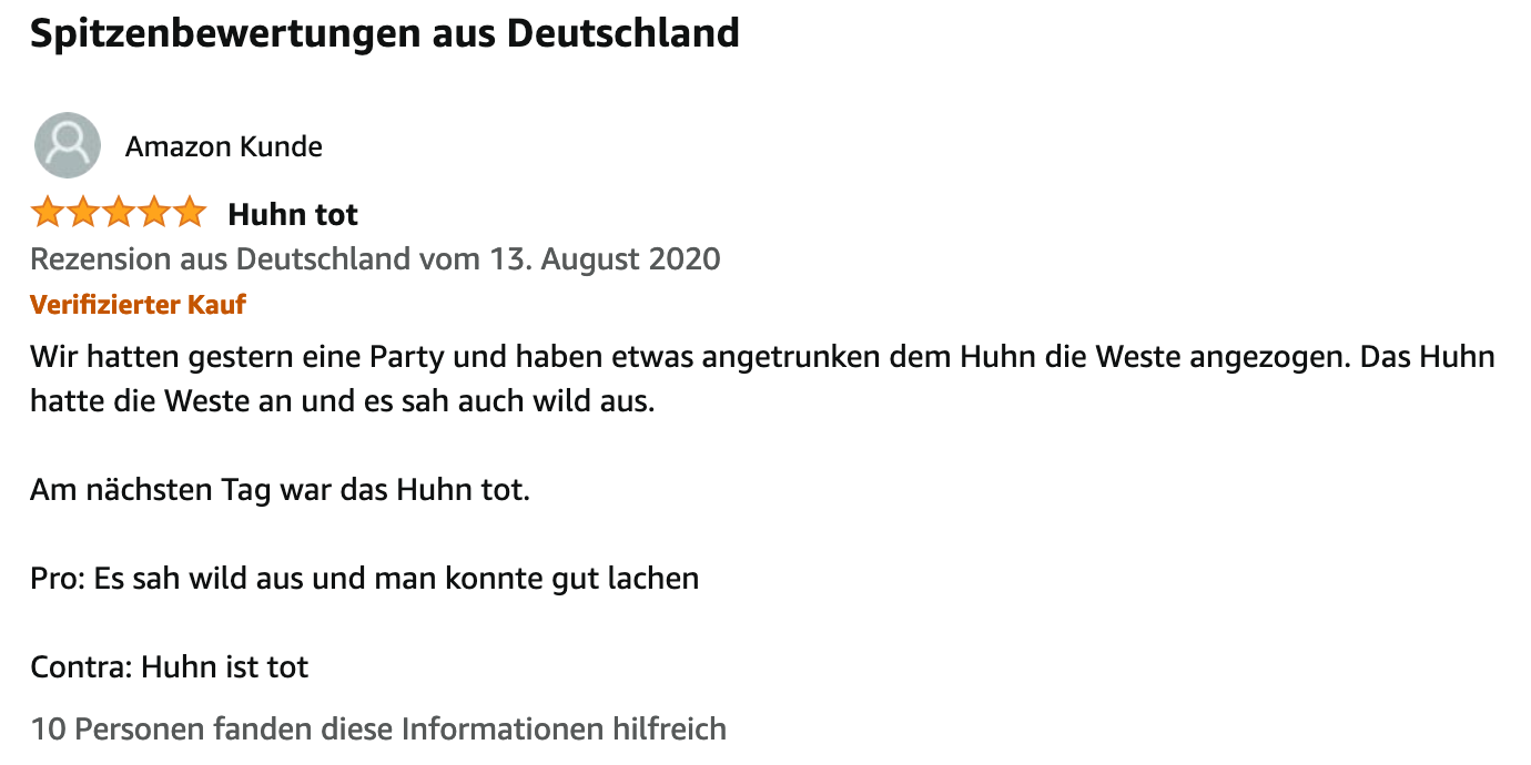 Bildschirmfoto 2021-03-29 um 19.52.52.png