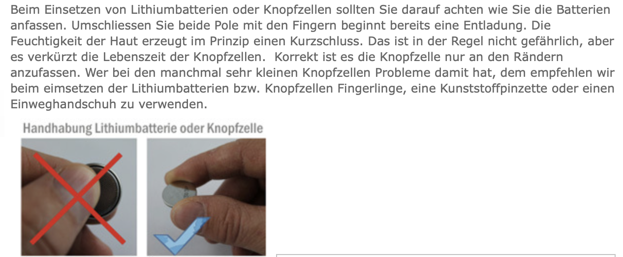 Bildschirmfoto 2021-04-05 um 10.31.50.png