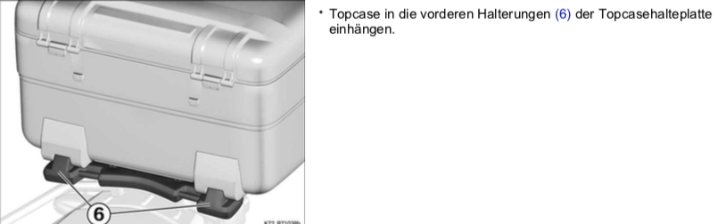 Bildschirmfoto 2021-04-08 um 08.53.53.png