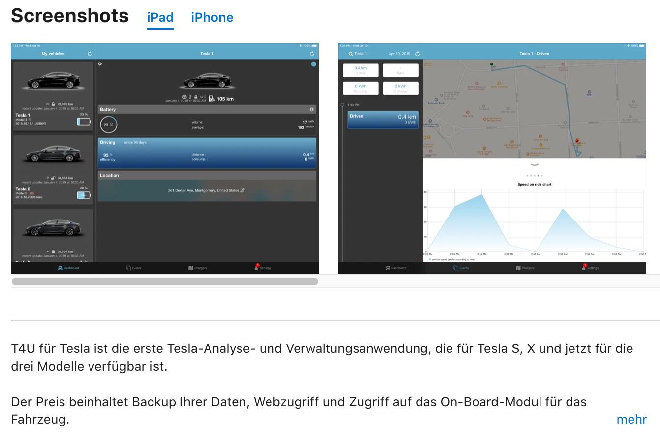 Bildschirmfoto 2021-04-10 um 15.22.13.png
