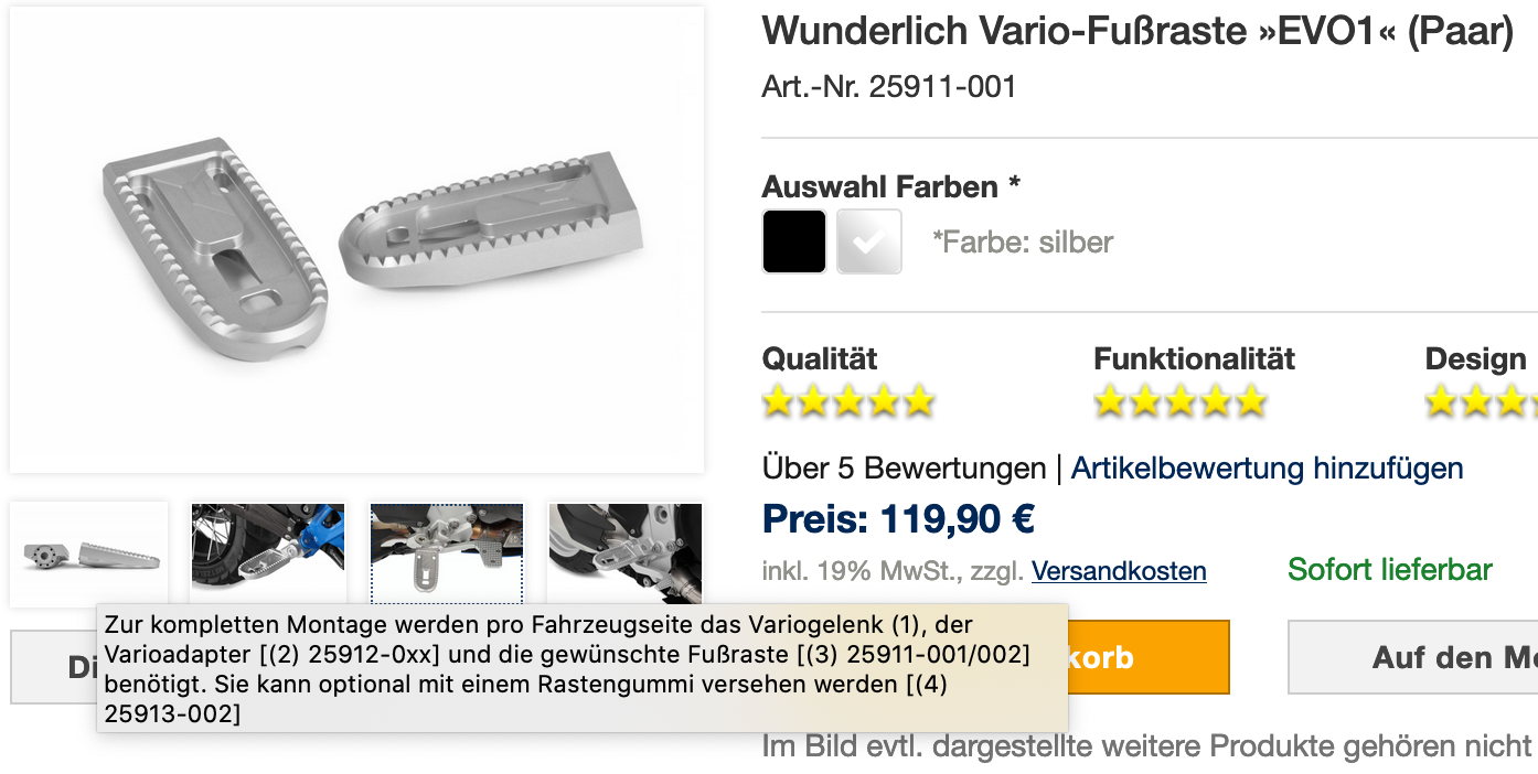 Bildschirmfoto 2021-04-15 um 09.16.12.png