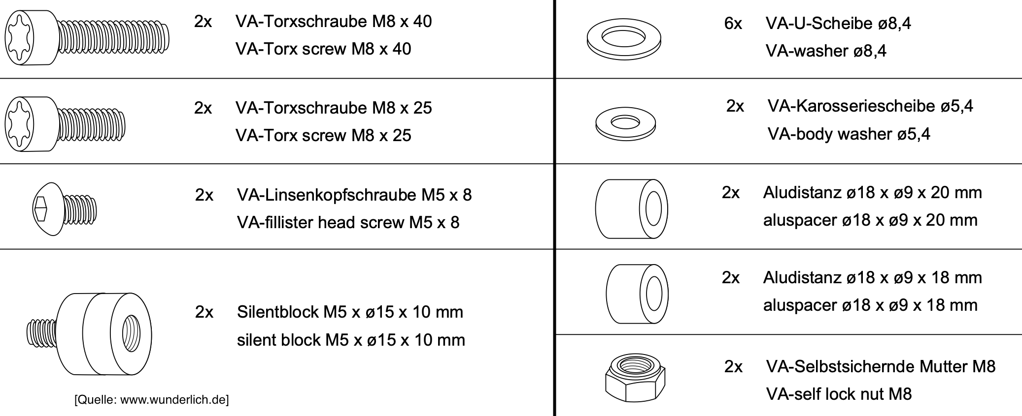 Bildschirmfoto 2021-05-14 um 17.04.25.png