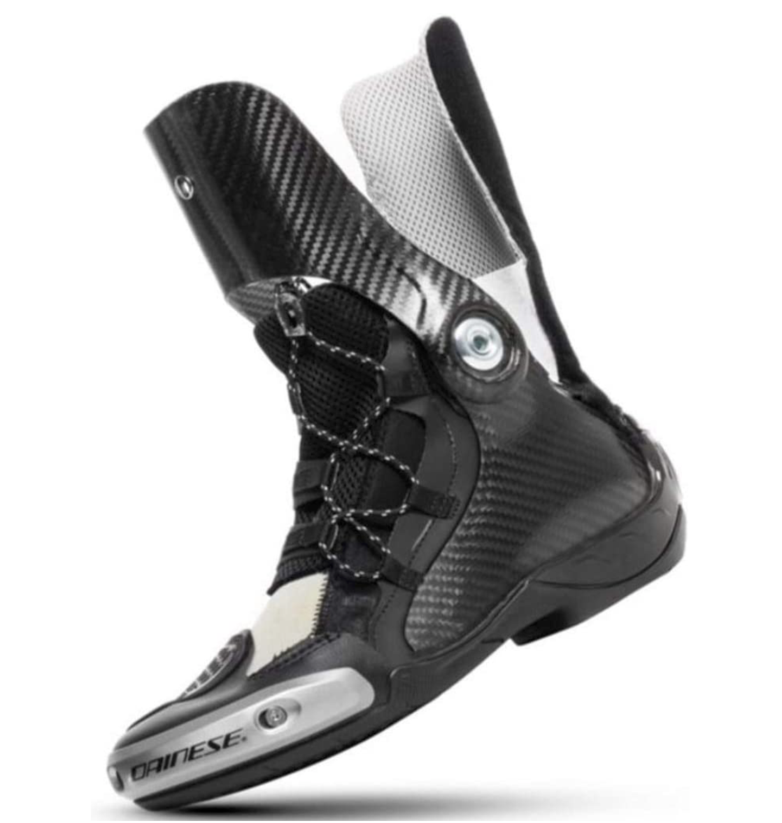 Bildschirmfoto 2021-07-03 um 19.45.34.png