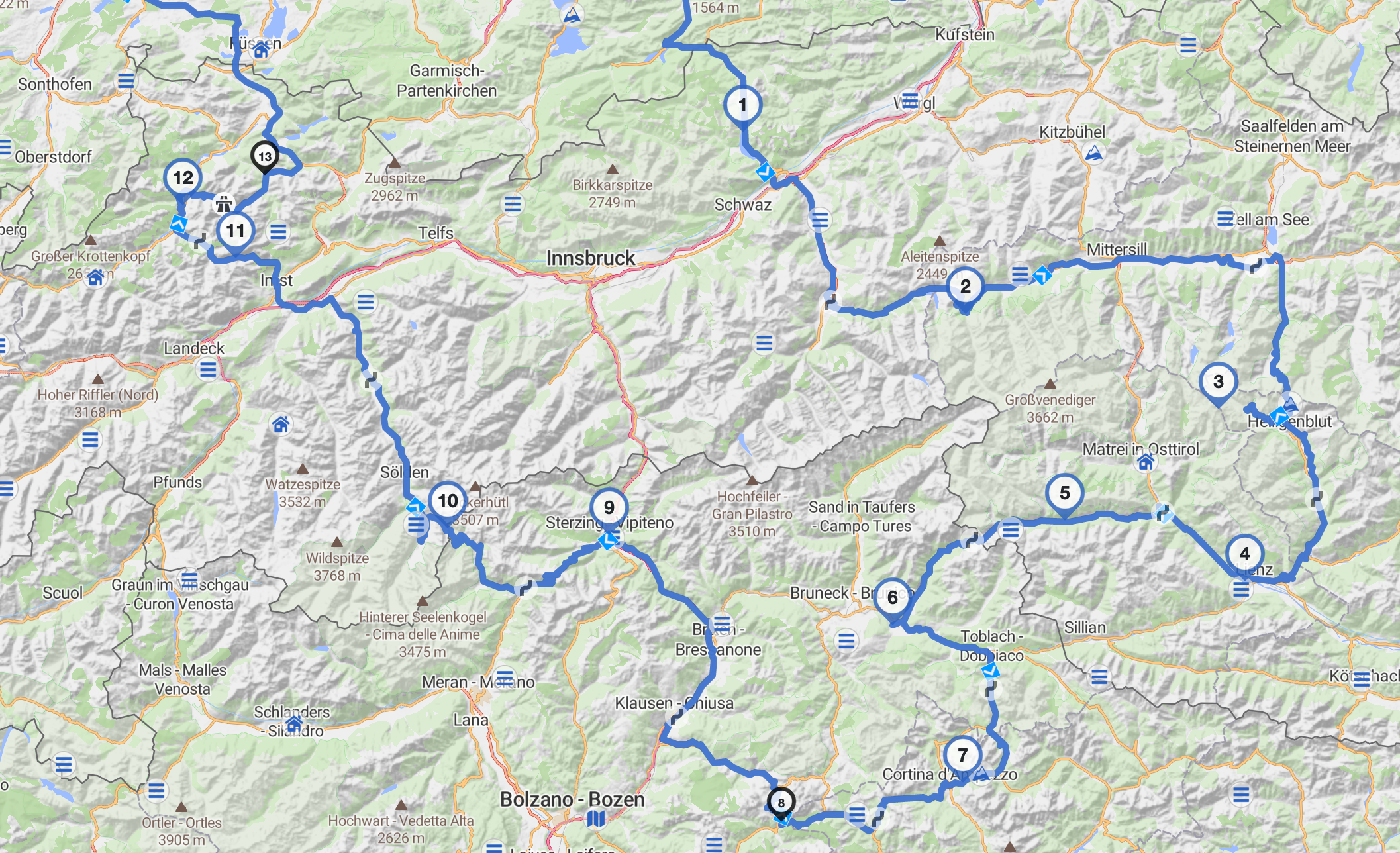 Bildschirmfoto 2021-07-29 um 09.32.58.png