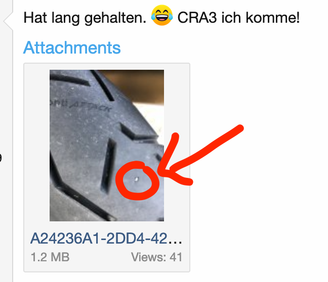 Bildschirmfoto 2021-09-04 um 17.13.33.png