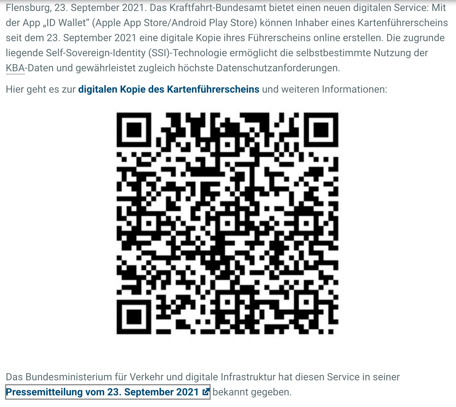 Bildschirmfoto 2021-09-25 um 09.50.20.png