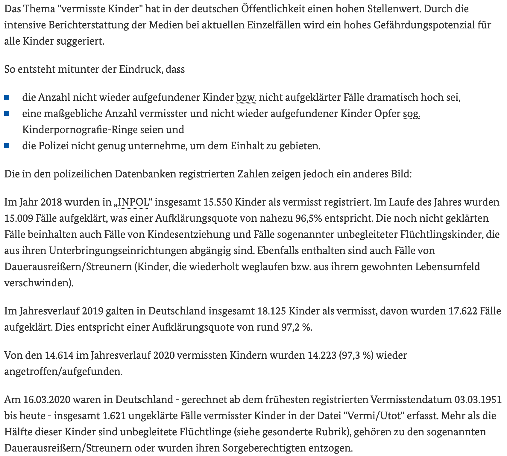 Bildschirmfoto 2021-10-13 um 14.19.17.png