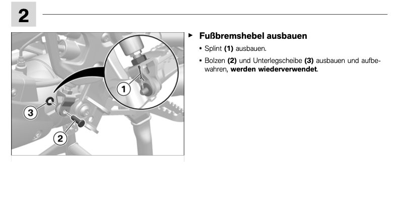 Bildschirmfoto 2021-10-23 um 19.04.28.png