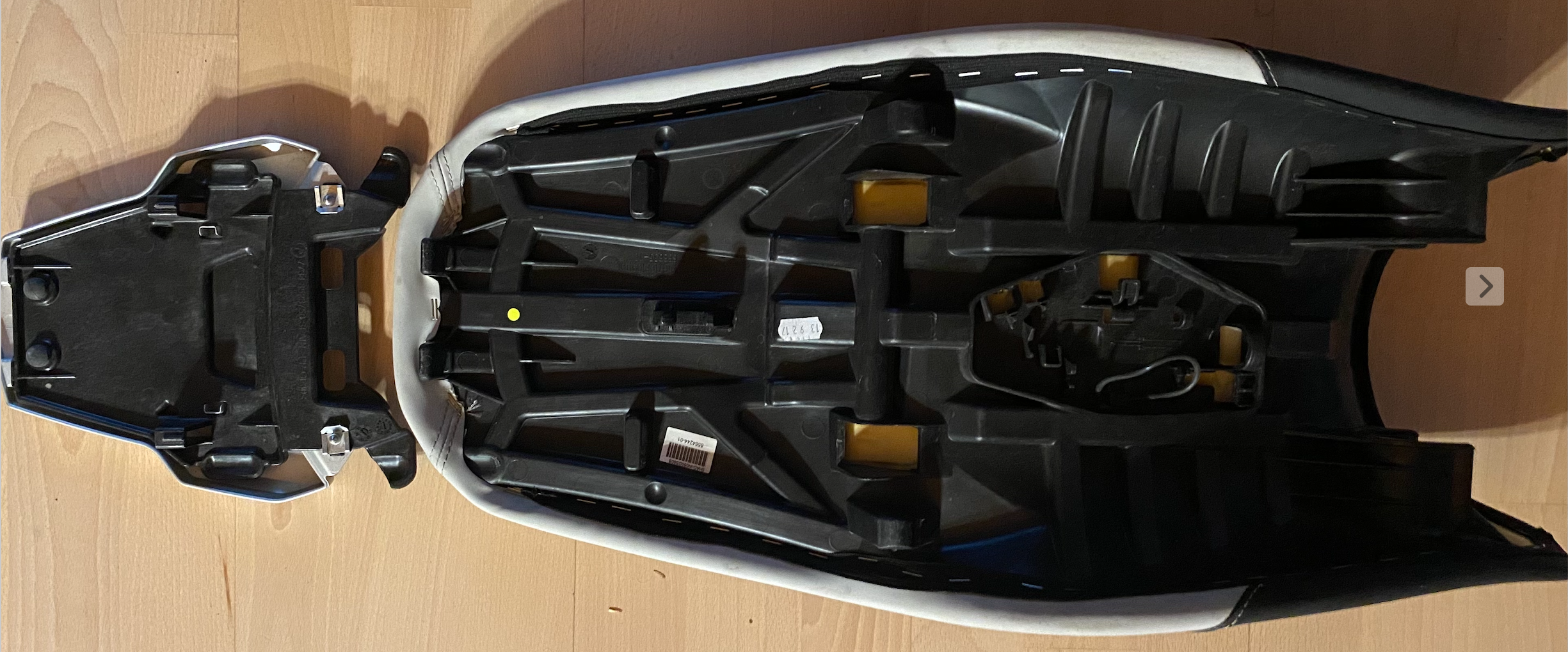 Bildschirmfoto 2021-11-02 um 11.50.36.png