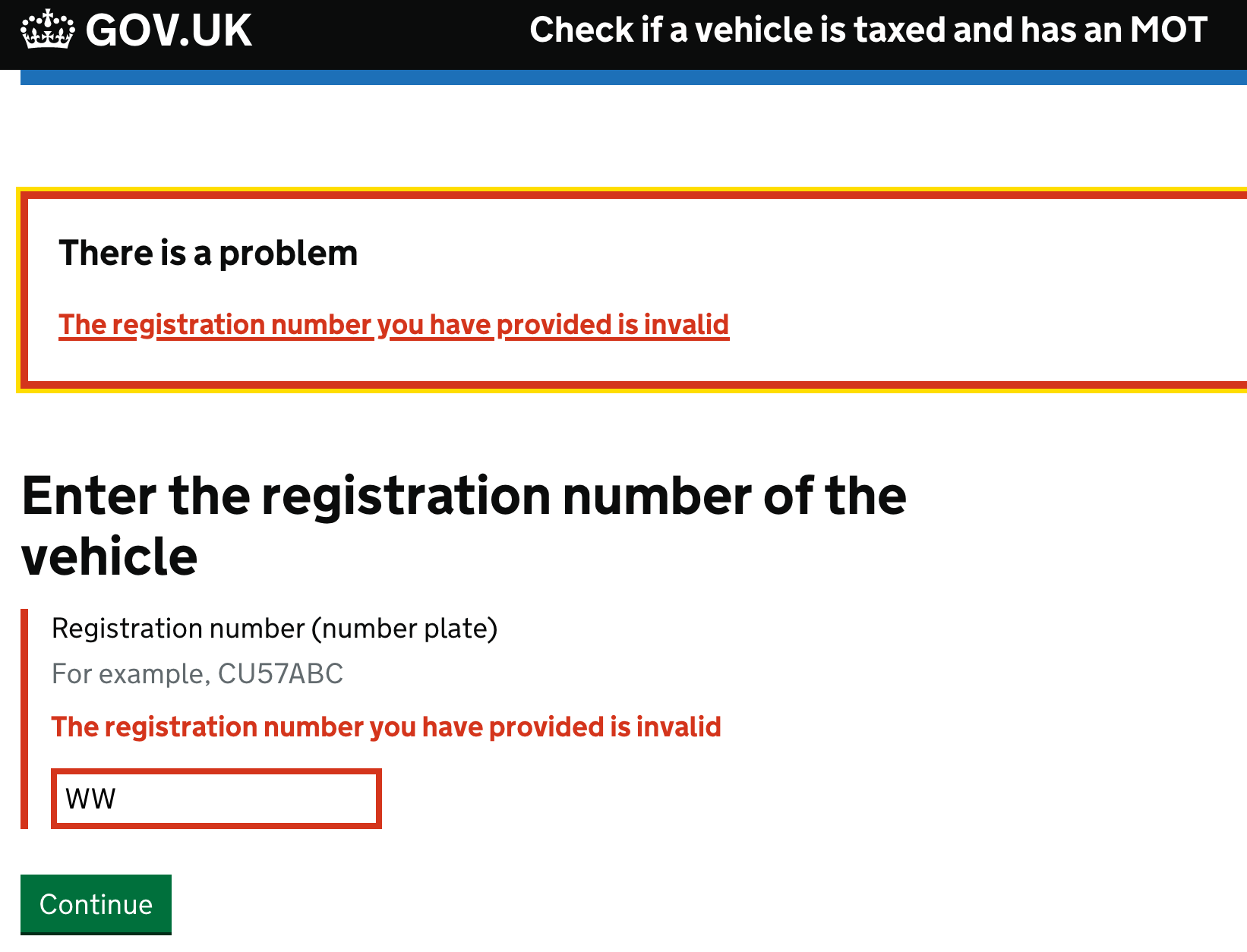 Bildschirmfoto 2021-11-06 um 20.09.18.png