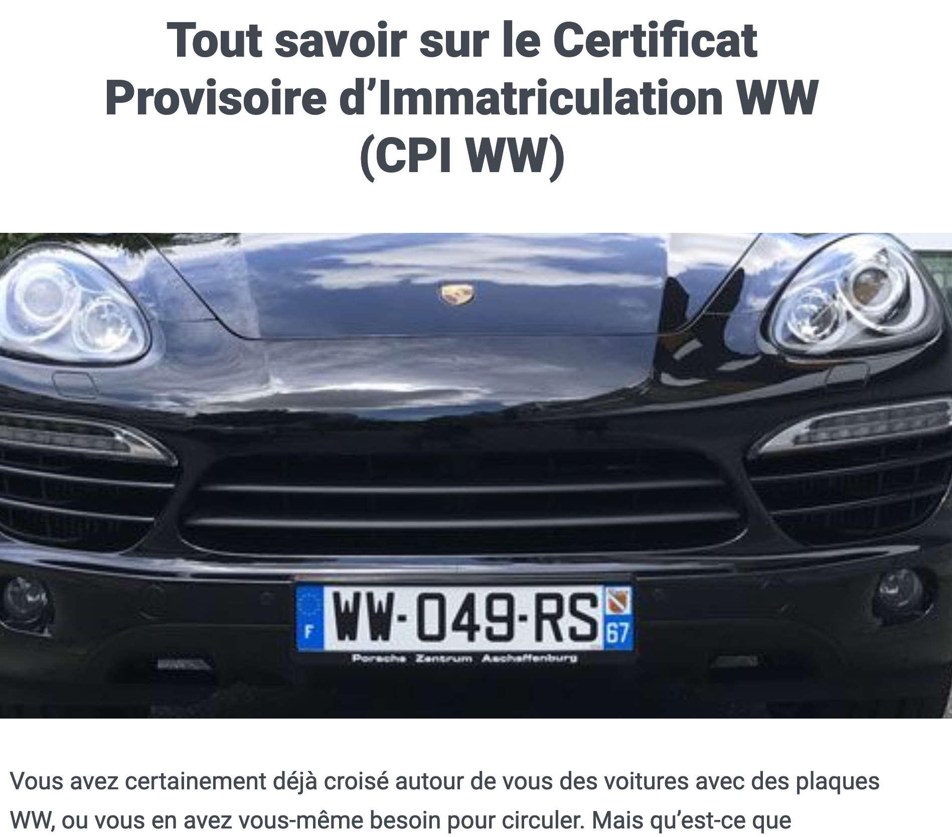 Bildschirmfoto 2021-11-06 um 20.16.03.png