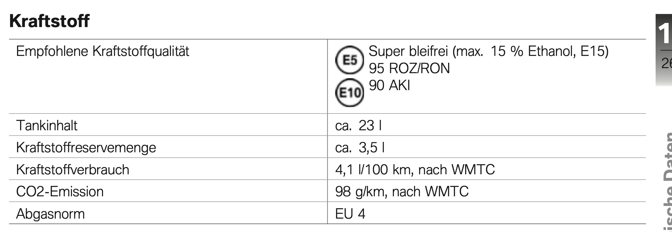 Bildschirmfoto 2021-12-31 um 11.03.11.png