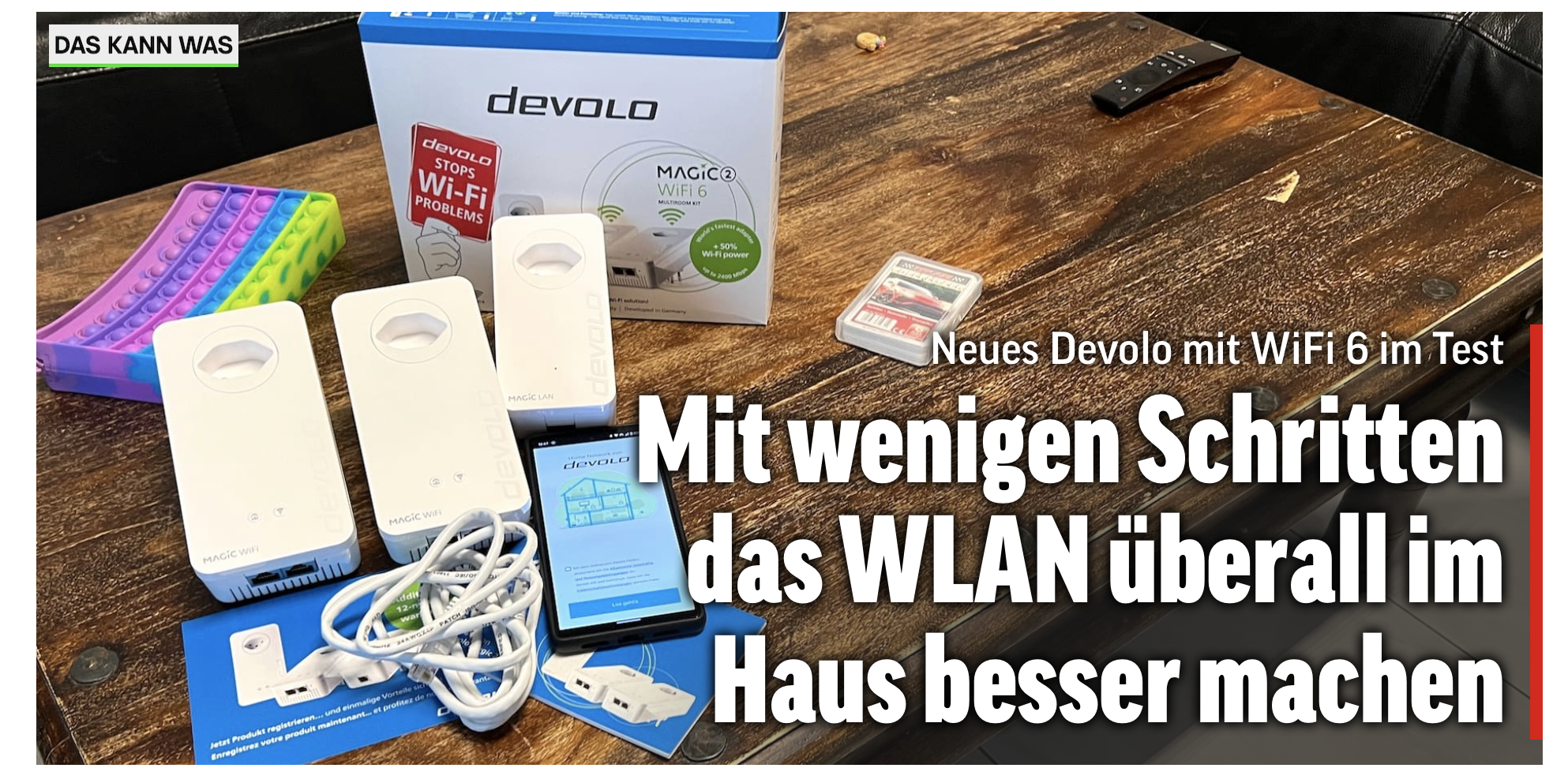 Bildschirmfoto 2021-12-31 um 22.05.40.png
