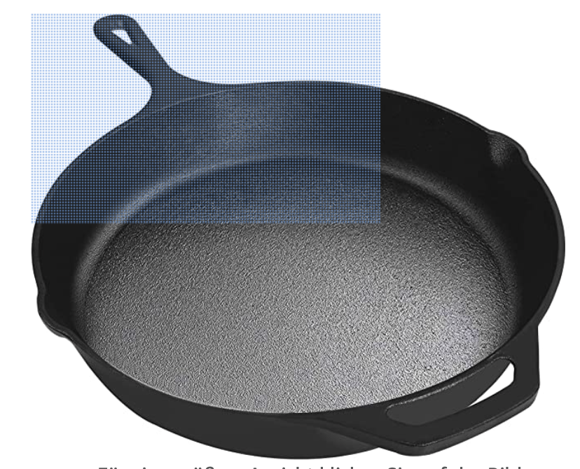 Bildschirmfoto 2022-01-22 um 07.03.38.png