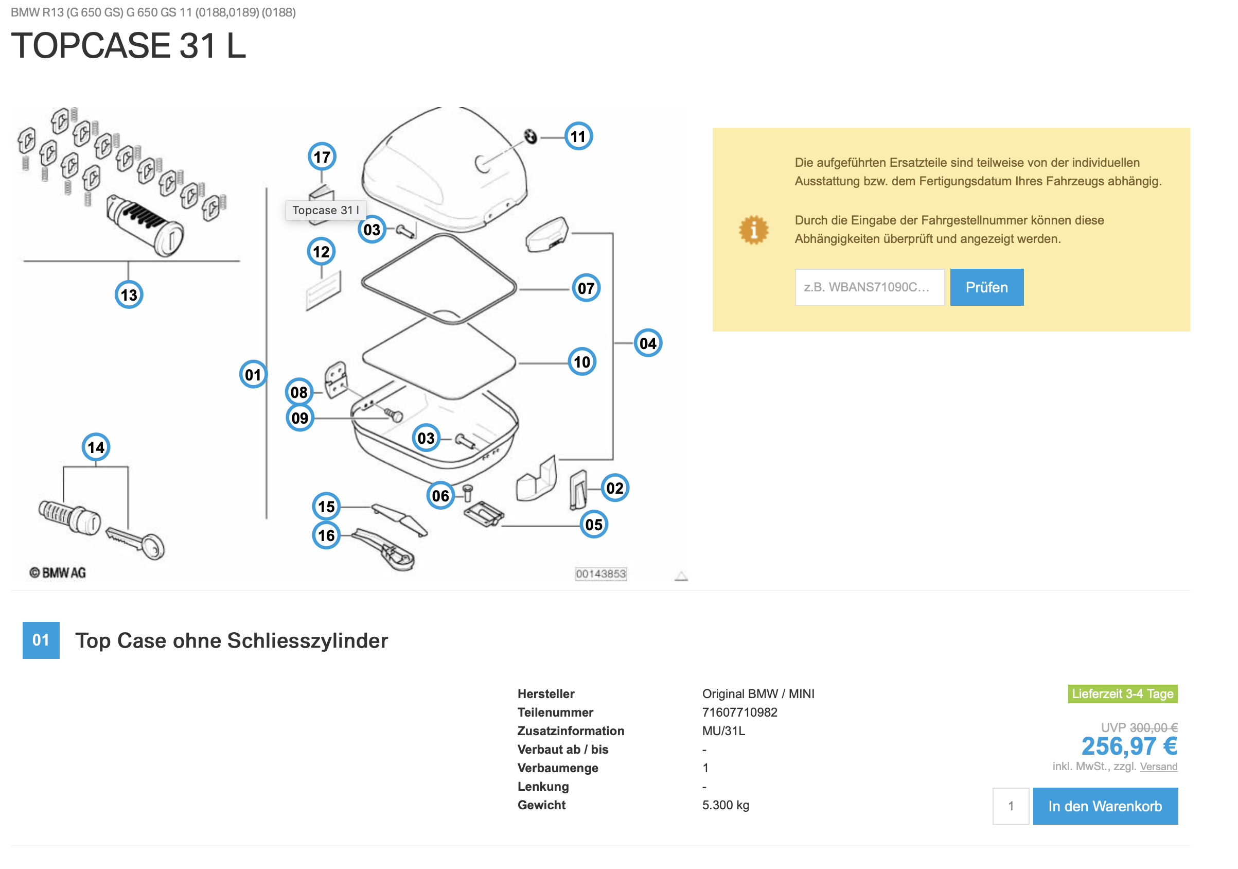 Bildschirmfoto 2022-02-22 um 18.54.08.png